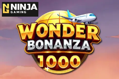 Wonder Bonanza 1000